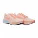 Кроссовки Nike Air Zoom Pegasus 37