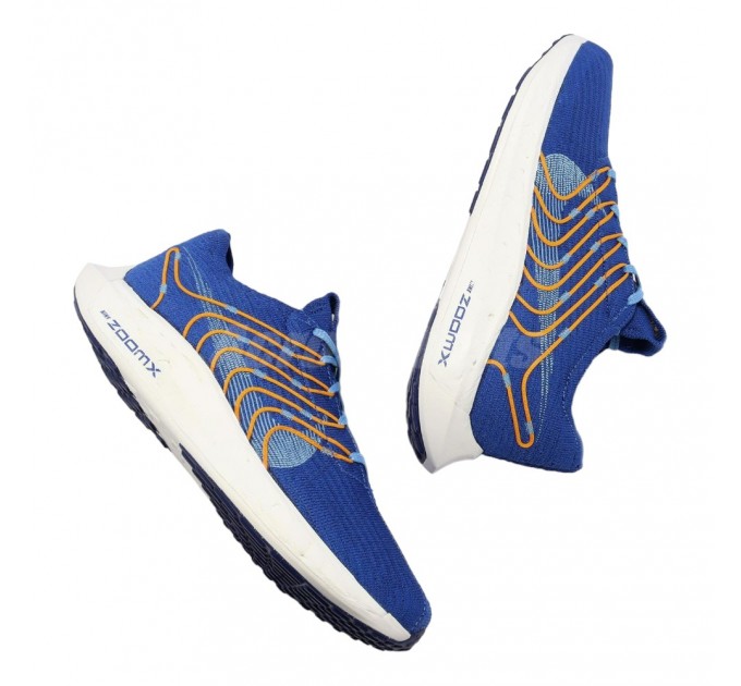 Кроссовки Nike Pegasus Turbo FD0717-400