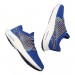Кроссовки Nike Pegasus Turbo FD0717-400