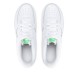 Кроссовки унисекс Nike Air Force 1 Low Gs (DM9473-100)