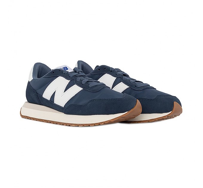 Кроссовки New Balance 237 MS237GB