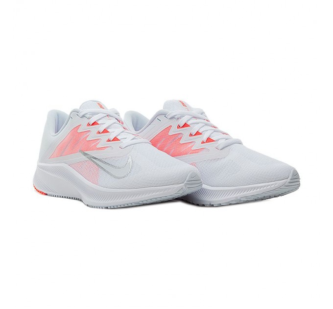Кроссовки Nike WMNS QUEST 3