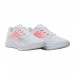 Кроссовки Nike WMNS QUEST 3