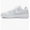 Кроссовки мужские Nike Air Force 1 Flyknit 2.0 (AV3042-100)