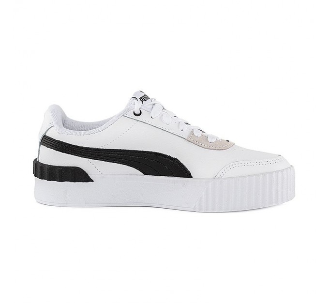 Кроссовки Puma Carina Lift 37303116