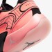 Кросівки чоловічі Jordan Luka 2 (DX8733-800)