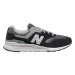 Кроссовки мужские New Balance 997H (CM997HBK)