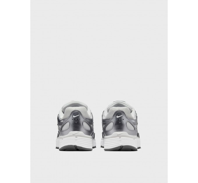 Кросівки жіночі Nike P-6000 (IO3496-001)
