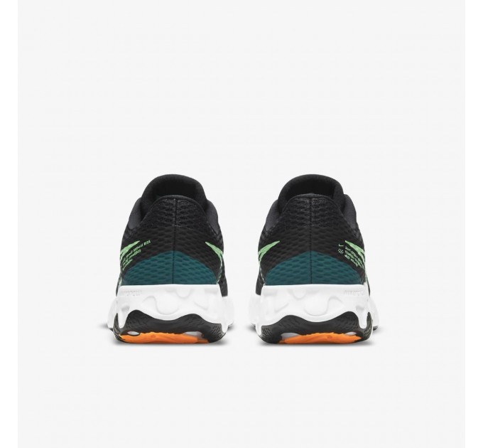 Кроссовки Nike Renew Ride 2