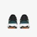 Кроссовки Nike Renew Ride 2