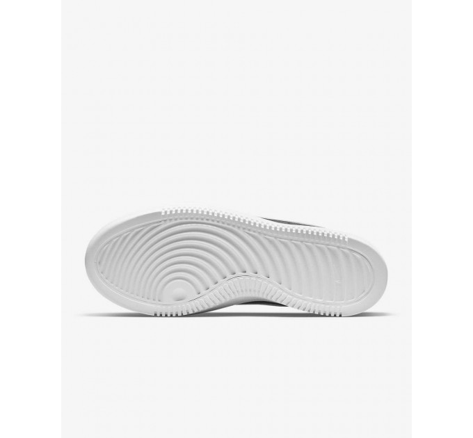 Кросівки жіночі Nike Court Vision Alta (DM0113-002)