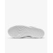 Кросівки жіночі Nike Court Vision Alta (DM0113-002)