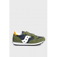 Кросівки Saucony Jazz Double Hl SK267335