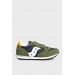 Кросівки Saucony Jazz Double Hl SK267335