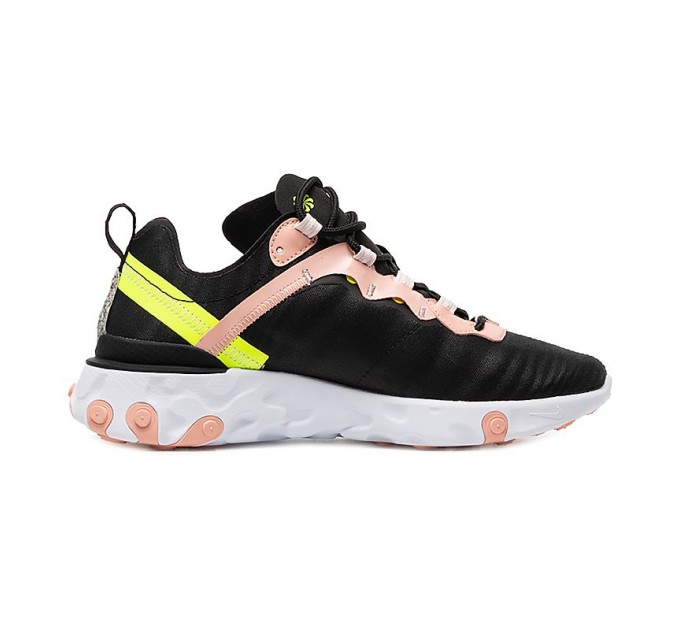 Кроссовки Nike W React Element 55 Prm