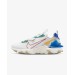 Кроссовки мужские Nike React Vision White (DV3500-100)