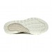 Кросівки Nike Air Max Systm DZ1637-001