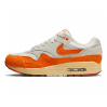 Кроссовки Nike Air Max 1 Master Magma Orange Wmns DZ4709-001