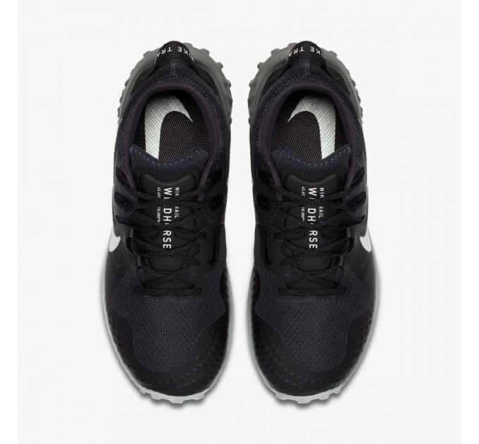 Кроссовки Nike Wildhorse 6 BV7099-001