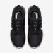 Кроссовки Nike Wildhorse 6 BV7099-001