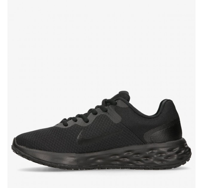 Кроссовки женские Nike Revolution 6 Nn (DC3729-001)