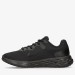 Кроссовки женские Nike Revolution 6 Nn (DC3729-001)