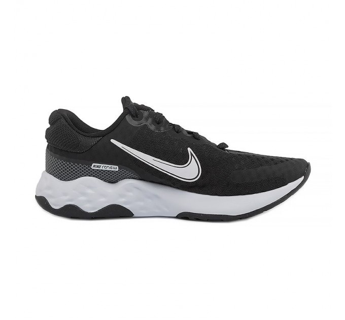Кроссовки Nike W Nike Renew Ride 3 DC8184-001