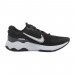 Кроссовки Nike W Nike Renew Ride 3 DC8184-001