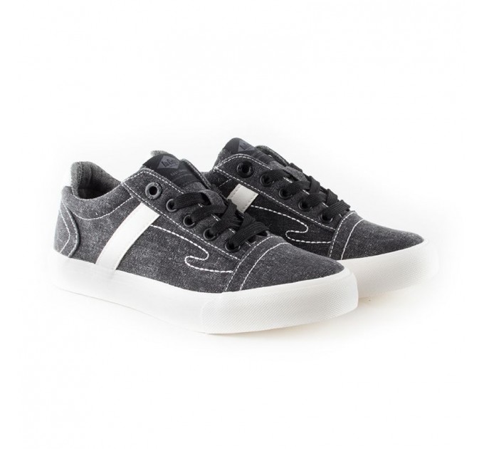 Кроссовки Lee Cooper Lc000633