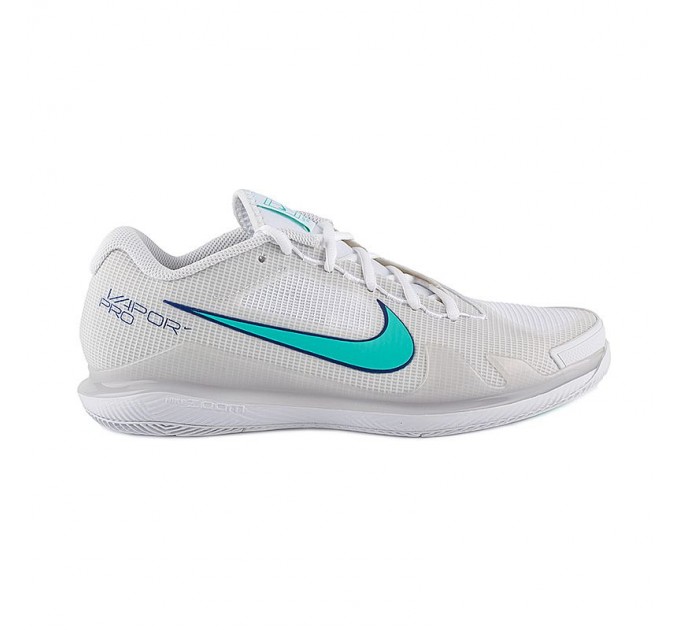 Кроссовки Nike M Nike Zoom Vapor Pro Hc CZ0220-141