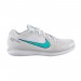 Кроссовки Nike M Nike Zoom Vapor Pro Hc CZ0220-141