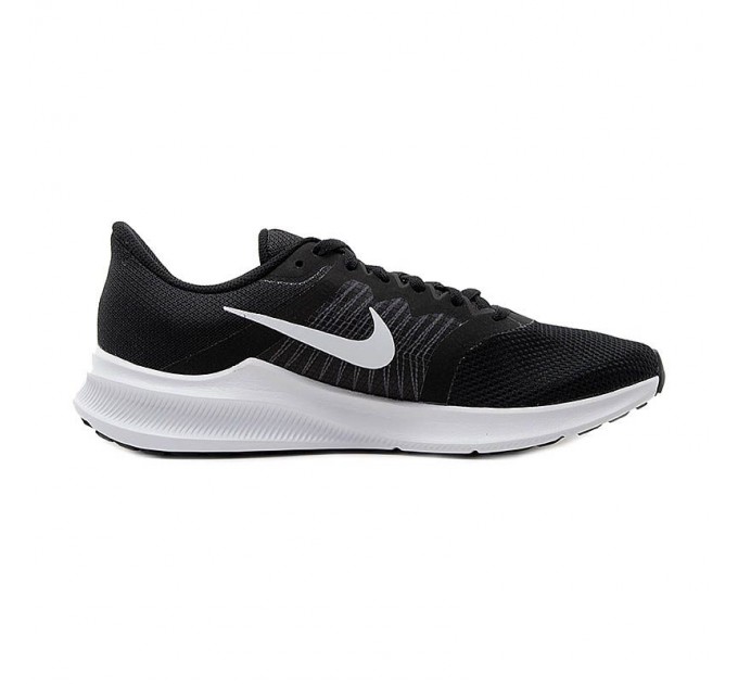 Кросівки Nike DOWNSHIFTER 11