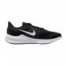 Кросівки Nike DOWNSHIFTER 11