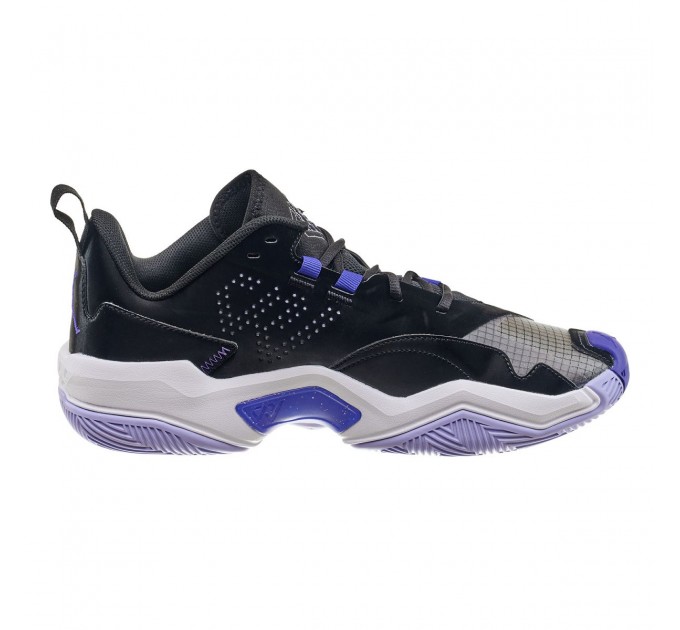 Кроссовки мужские Jordan One Take 4 (DO7193-051)