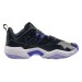 Кроссовки мужские Jordan One Take 4 (DO7193-051)