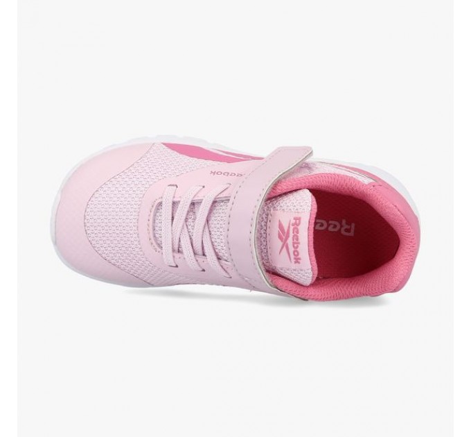 Кроссовки Reebok Rush Runner 2.0 EH0616