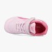 Кроссовки Reebok Rush Runner 2.0 EH0616