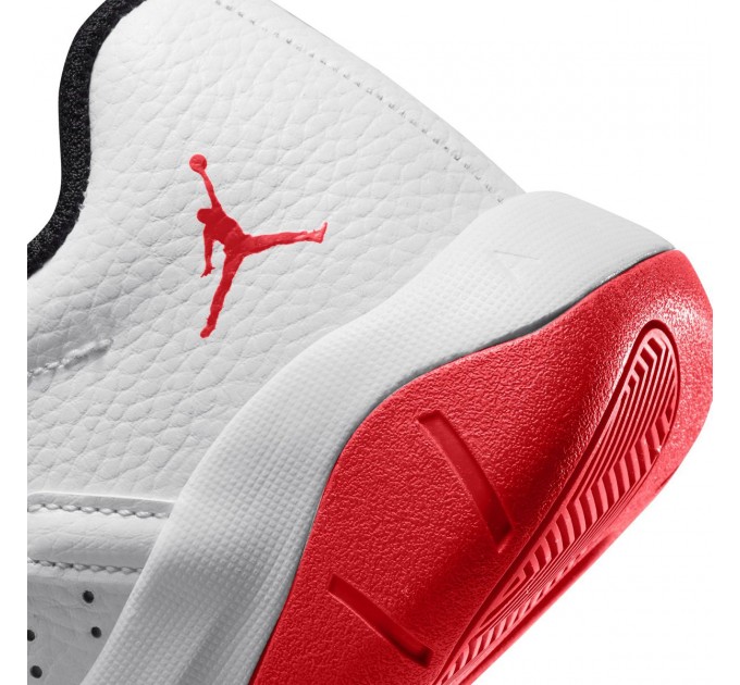 Кросівки жіночі Jordan 11 Cmft Low Gs (CZ0907-106)