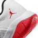 Кросівки жіночі Jordan 11 Cmft Low Gs (CZ0907-106)