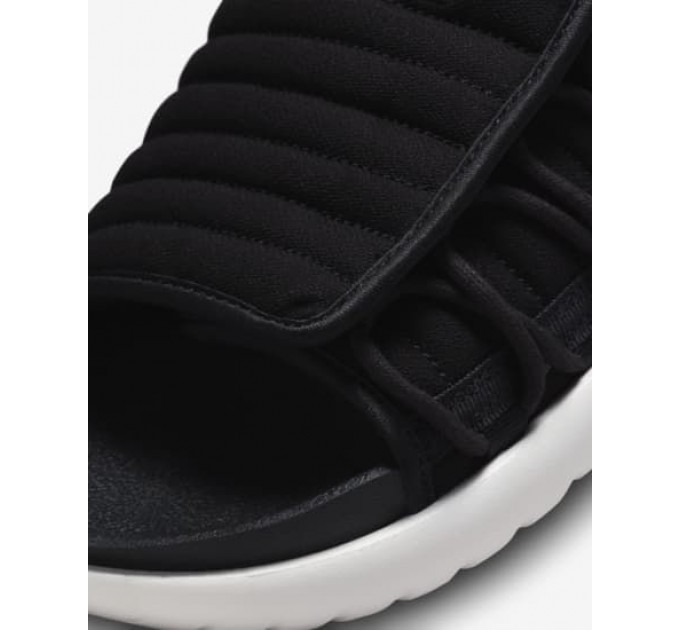Тапочки чоловічі Nike Asuna 2 (DX6865-002)