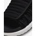 Тапочки чоловічі Nike Asuna 2 (DX6865-002)