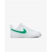 Кроссовки Nike Court Borough Low Recraft DV5456-109