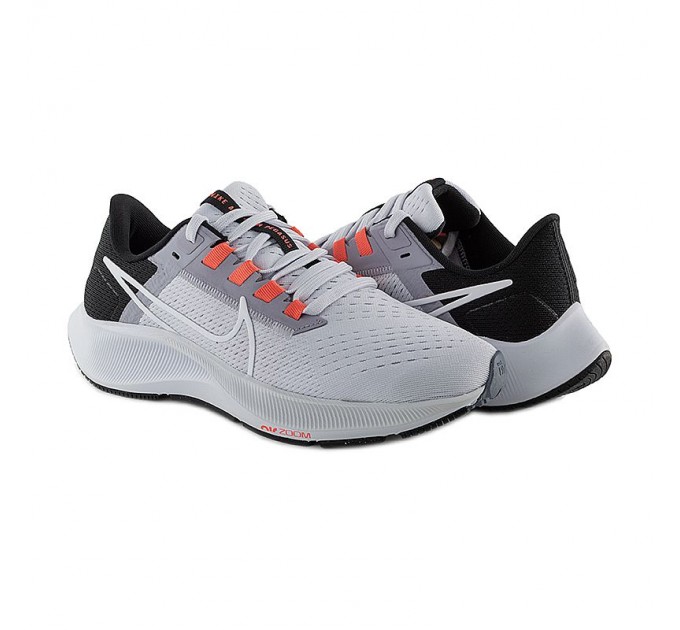 Кроссовки Nike Wmns Air Zoom Pegasus 38