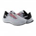 Кроссовки Nike Wmns Air Zoom Pegasus 38