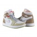 Кроссовки Air Jordan 1 Zoom Air Comfort CT0979-102