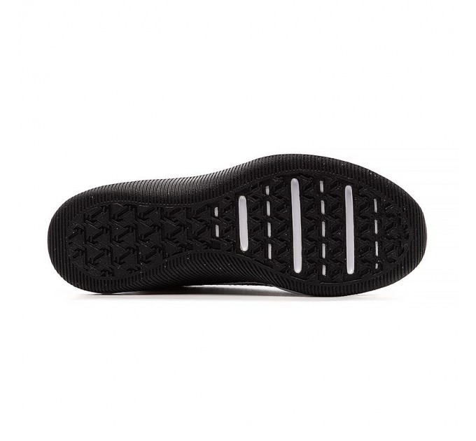 Кроссовки Nike Mc Trainer 2 DM0824-003