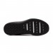 Кросівки Nike Mc Trainer 2 DM0824-003