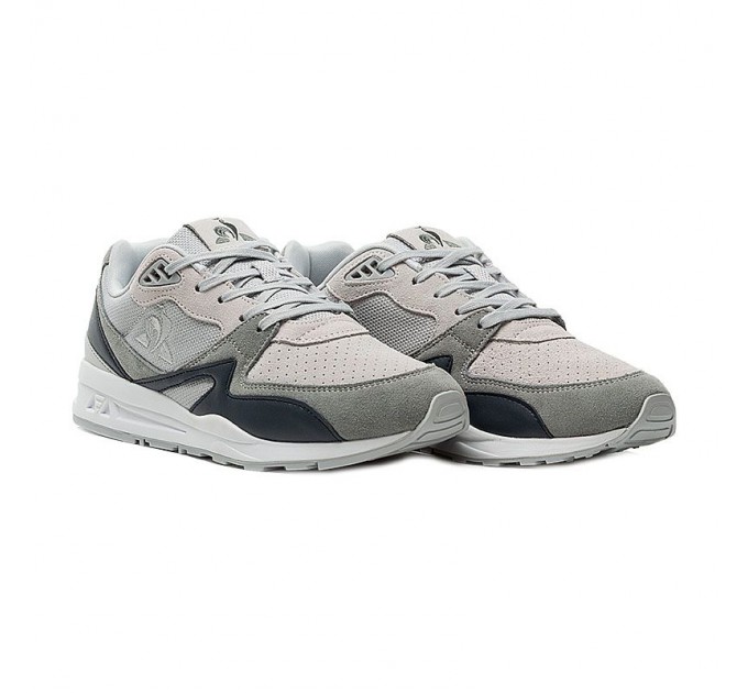 Кросівки Le Coq Sportif LCS R800