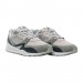 Кросівки Le Coq Sportif LCS R800