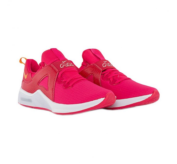 Кроссовки Nike W Nike Air Max Bella Tr 5 DD9285-656